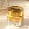 Tsubaki Premium Hair Mask 180g