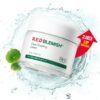 DR.G RED BLEMISH CLEAR SOOTHING CREAM 70ml