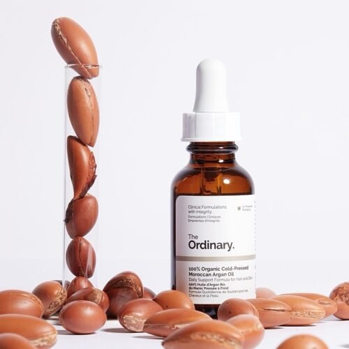 img_9329 The Ordinary 100% Organic Cold Pressed Moroccan Argan Oil