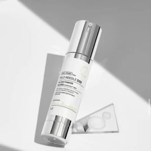 VT COSMETICS Mild Reedle Shot 50