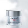 img_2120 Eucerin Hyaluron-Filler Day Cream 50ml