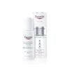 Eucerin Hyaluron-Filler 3x Effect Skin Refining Serum 30ml