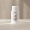BABE Super Fluid Depigment SPF50++