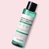 Some By Mi AHA BHA PHA 30 Days Miracle Toner