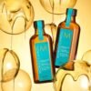 img_4003 MOROCCANOIL OIL TREATMENT - 100 ML & 30 ML