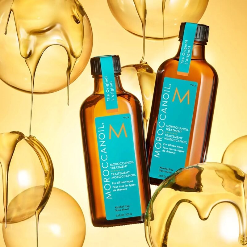 img_4003 MOROCCANOIL OIL TREATMENT - 100 ML & 30 ML