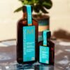 img_4004 MOROCCANOIL OIL TREATMENT - 100 ML & 30 ML