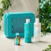 MOROCCANOIL Daily Rituals Volume Set