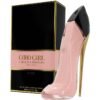 Good Girl Blush Carolina Herrera 90ml