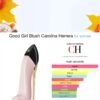 Good Girl Blush Carolina Herrera 90ml