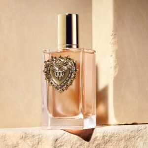 Dolce & Gabbana Devotion Eau de Parfum 100ml