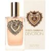 Dolce & Gabbana Devotion Eau de Parfum 100ml