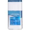 Loreal Eye & Lip Make up Remover 125ml