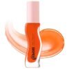 Gisou Honey Infused Tinted Lip Oil MANGO PASSION PUNCH