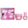 Glow Recipe Plump + Hydrate Duo 15+50 ML
