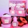 Glow Recipe Plump + Hydrate Duo 15+50 ML