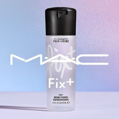 img_4091 MAC Prep + Prime Fix+ Matte Spray 100ml