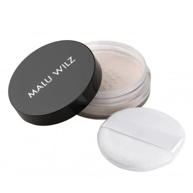 MALU WILZ Louse Powder