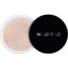 MALU WILZ Louse Powder