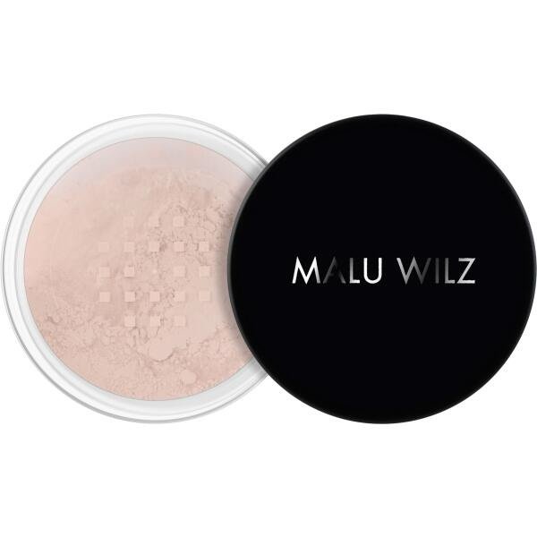 MALU WILZ Louse Powder