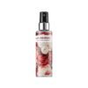 Missha Body Mist