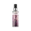 Missha Body Mist