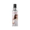 Missha Body Mist
