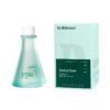 Dr.Different Scaling Toner Oily Skin - 200ml