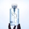 Ferment NO1 Cleansing Water