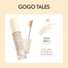 GOGOTALES Soft Focus Concealer