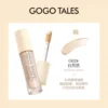 GOGOTALES Soft Focus Concealer