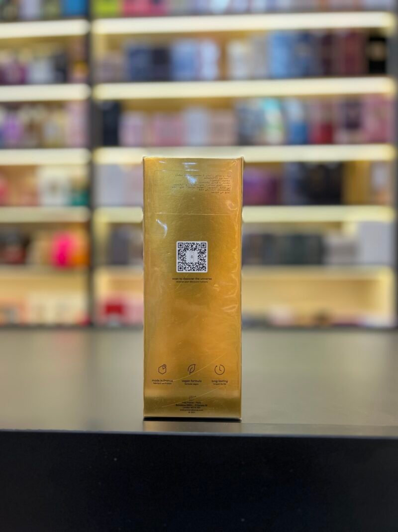 Paco Rabanne | 1 Million Eau de Toilette 100ml