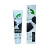 Dr.Organic Charcoal Tothpaste 100ml
