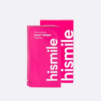 img_0695 hismile strips