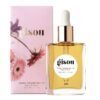 gisou Hair Oil 50ml