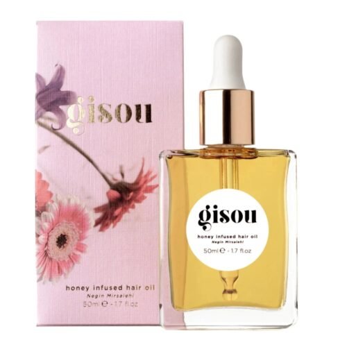 img_0837 gisou Hair Oil 50ml