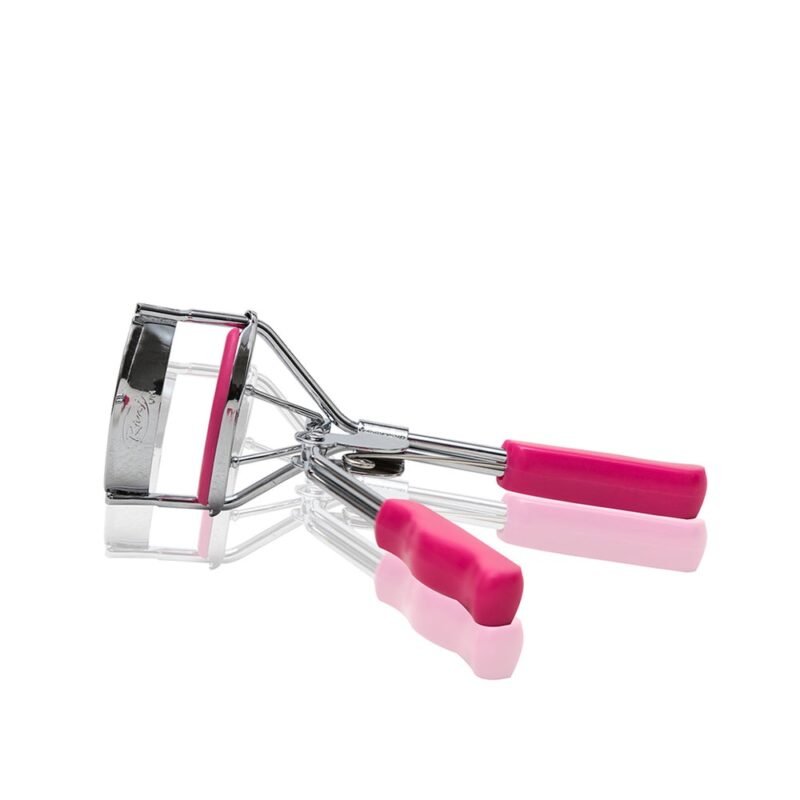 Rivaj Uk Lash Turner