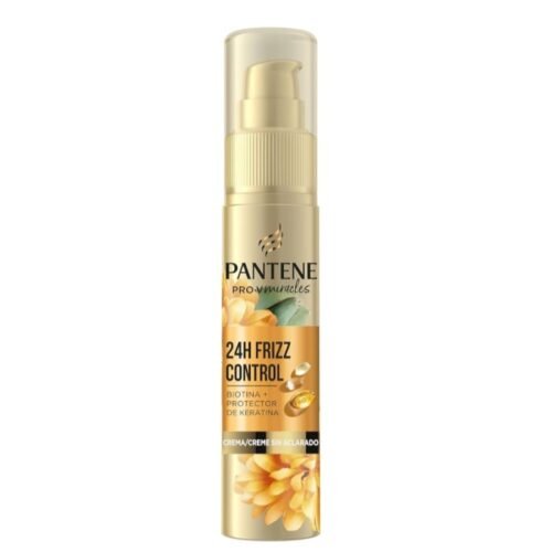 img_3228 Pantene Pro-V mineral Leave in Cream 75ml