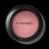 Mac Fleur Powder Blush
