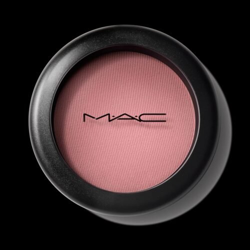 img_3394 Mac Fleur Powder Blush
