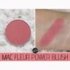 Mac Fleur Powder Blush