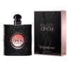 Ysl Yves Saint Laurent Black Opium Eau de Parfum 90 ml