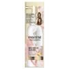 img_3501 Pantene PRO-V REPLETAS
& VOLUMEN Serum