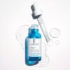 img_5027 La Roche-Posay Hyalu B5 serum 30 ml