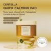 img_5127-4 Skin1004 Centella Quick Calming Pad 70pad