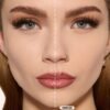 Huda Beauty Easy Bake Loose Baking & Setting Powder- Pound Cake