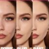 Huda Beauty Easy Bake Loose Baking & Setting Powder- Pound Cake