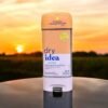 Dry idea Deodorant Gel
