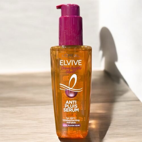 img_6057 Loreal Elvive Hair Serum 100ml
