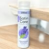 Satin Care Shave Gel 200ml